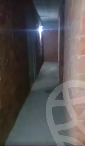 https://aqarmap.com.eg/en/listing/6318303-for-sale-cairo-el-marg-lmrj-ljdyd