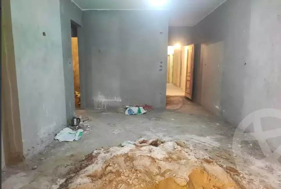 https://aqarmap.com.eg/en/listing/6318305-for-sale-gharbia-tanta-tanta-city-el-kornish-rd