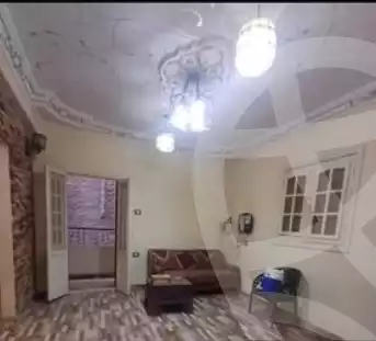 https://aqarmap.com.eg/en/listing/6318321-for-sale-qalyubia-shubra-el-khaima-om-bayoumi