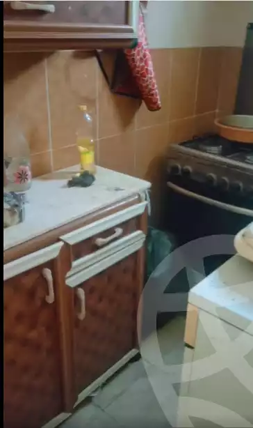 https://aqarmap.com.eg/ar/listing/6318337-for-sale-alexandria-fleming