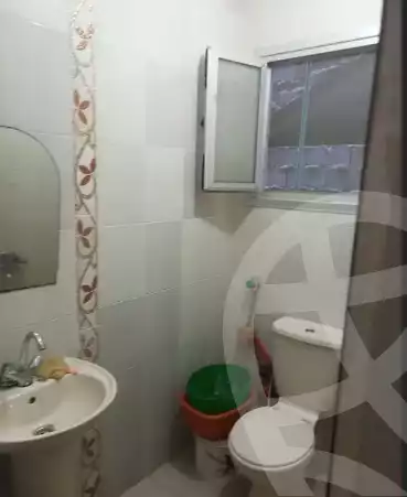 https://aqarmap.com.eg/ar/listing/6318348-for-sale-alexandria-l-jmy-el-kilo-21