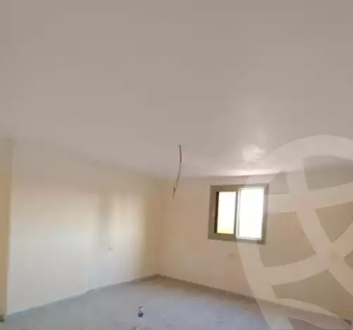 https://aqarmap.com.eg/ar/listing/6318355-for-rent-qalyubia-shubra-el-khaima