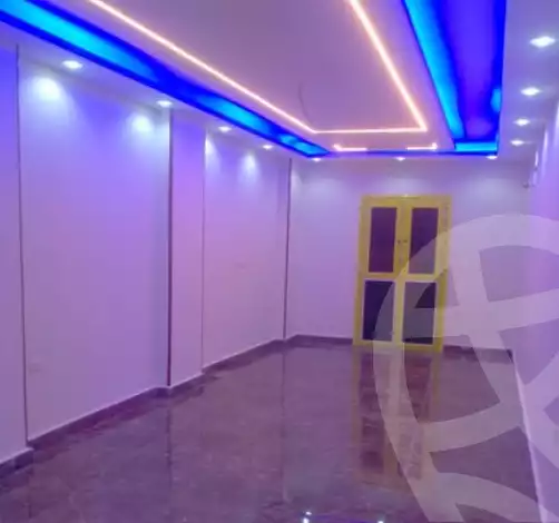 https://aqarmap.com.eg/en/listing/6318378-for-rent-cairo-faisal-el-maryotyah