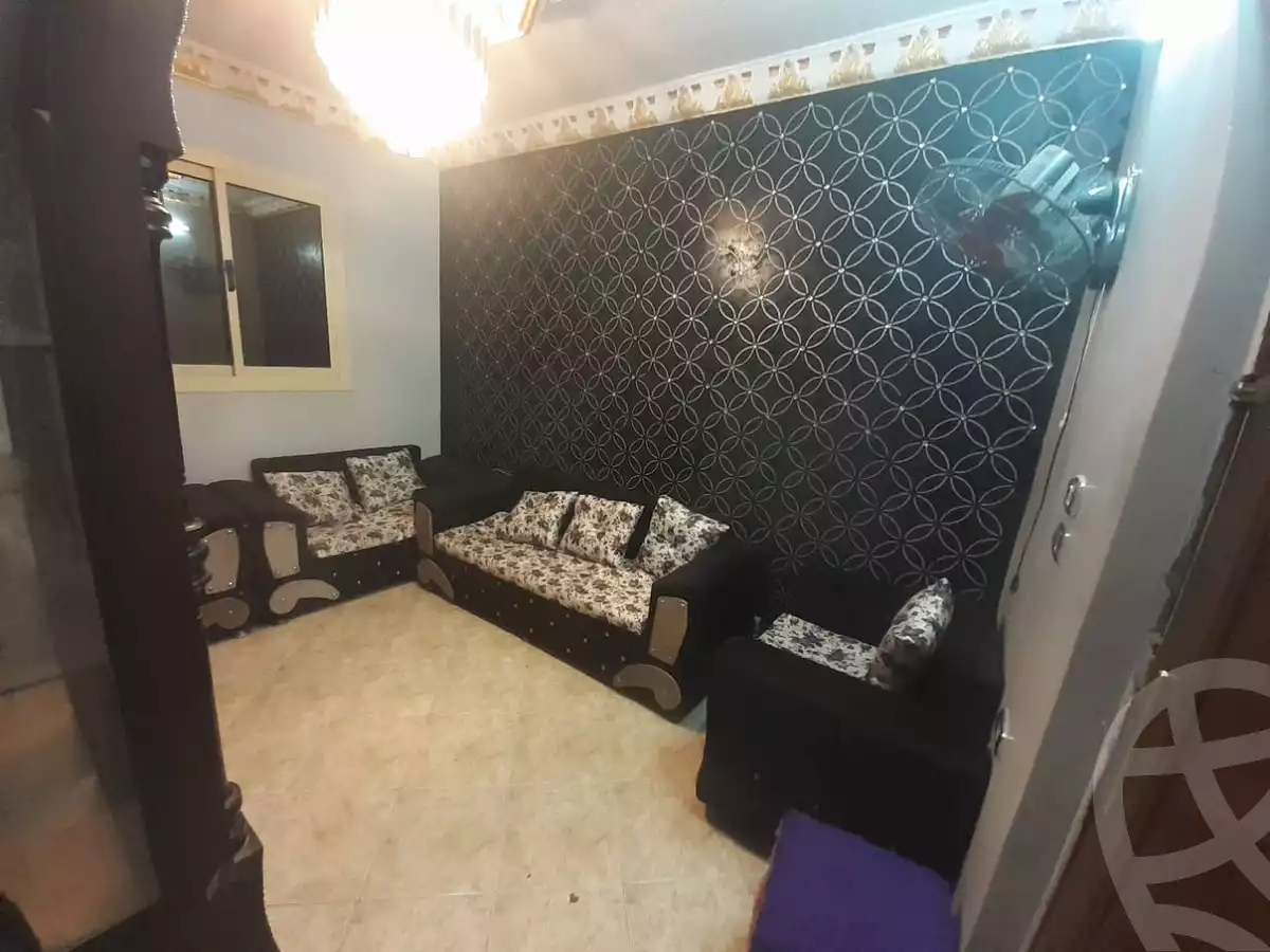 https://aqarmap.com.eg/ar/listing/6318371-for-sale-qalyubia-shubra-el-khaima