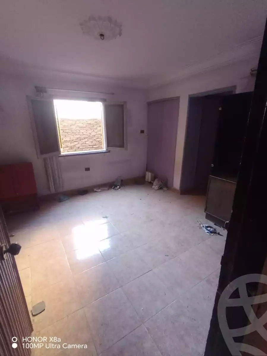 https://aqarmap.com.eg/ar/listing/6318383-for-sale-cairo-helwan-helwan-el-sharkeya-khesro-basha-st