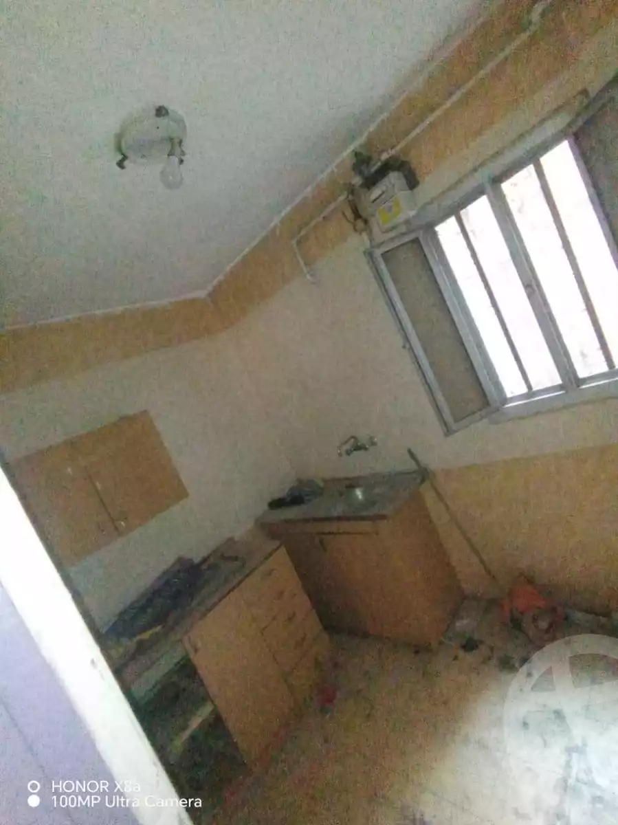 https://aqarmap.com.eg/ar/listing/6318383-for-sale-cairo-helwan-helwan-el-sharkeya-khesro-basha-st