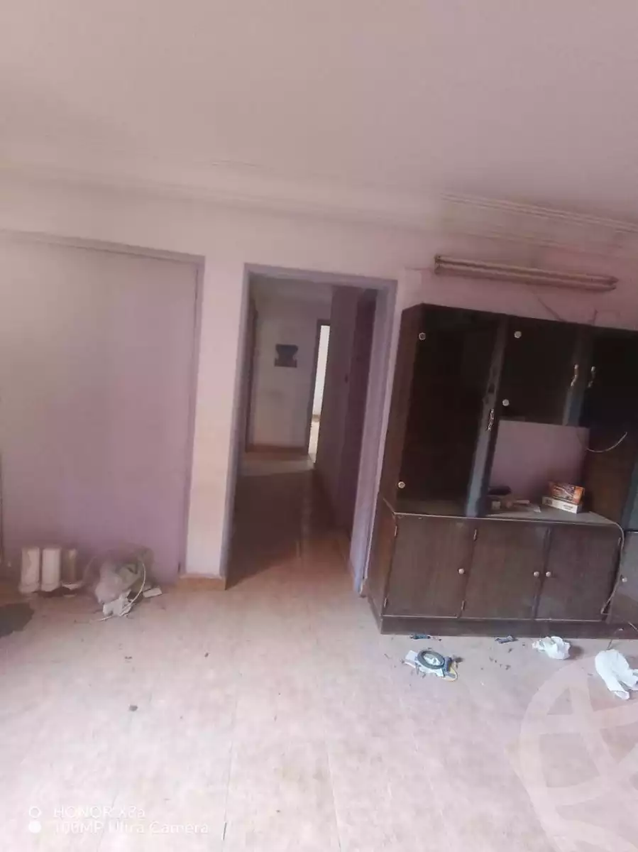 https://aqarmap.com.eg/ar/listing/6318383-for-sale-cairo-helwan-helwan-el-sharkeya-khesro-basha-st