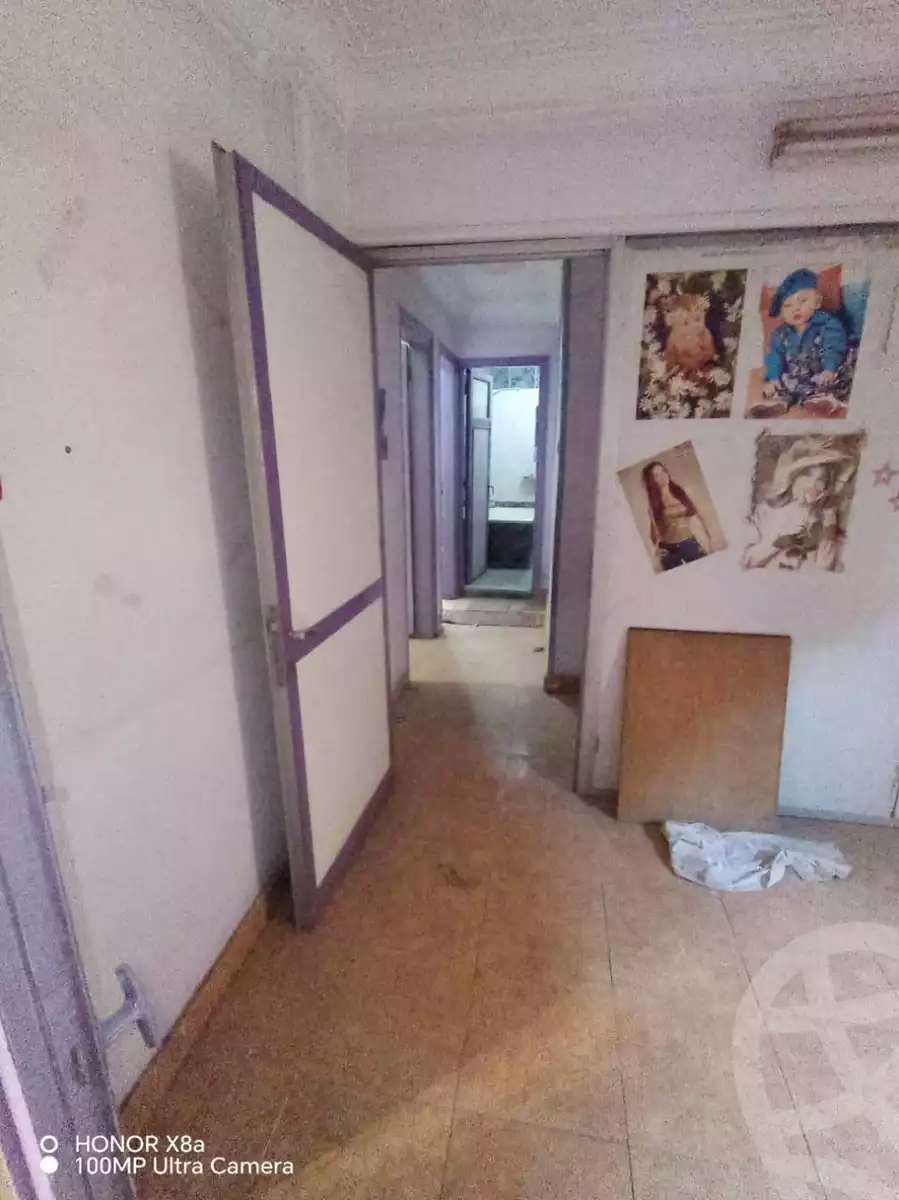 https://aqarmap.com.eg/ar/listing/6318383-for-sale-cairo-helwan-helwan-el-sharkeya-khesro-basha-st