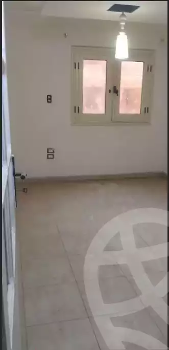 https://aqarmap.com.eg/en/listing/6318381-for-sale-gharbia-tanta-tanta-city-hasan-radwan-st