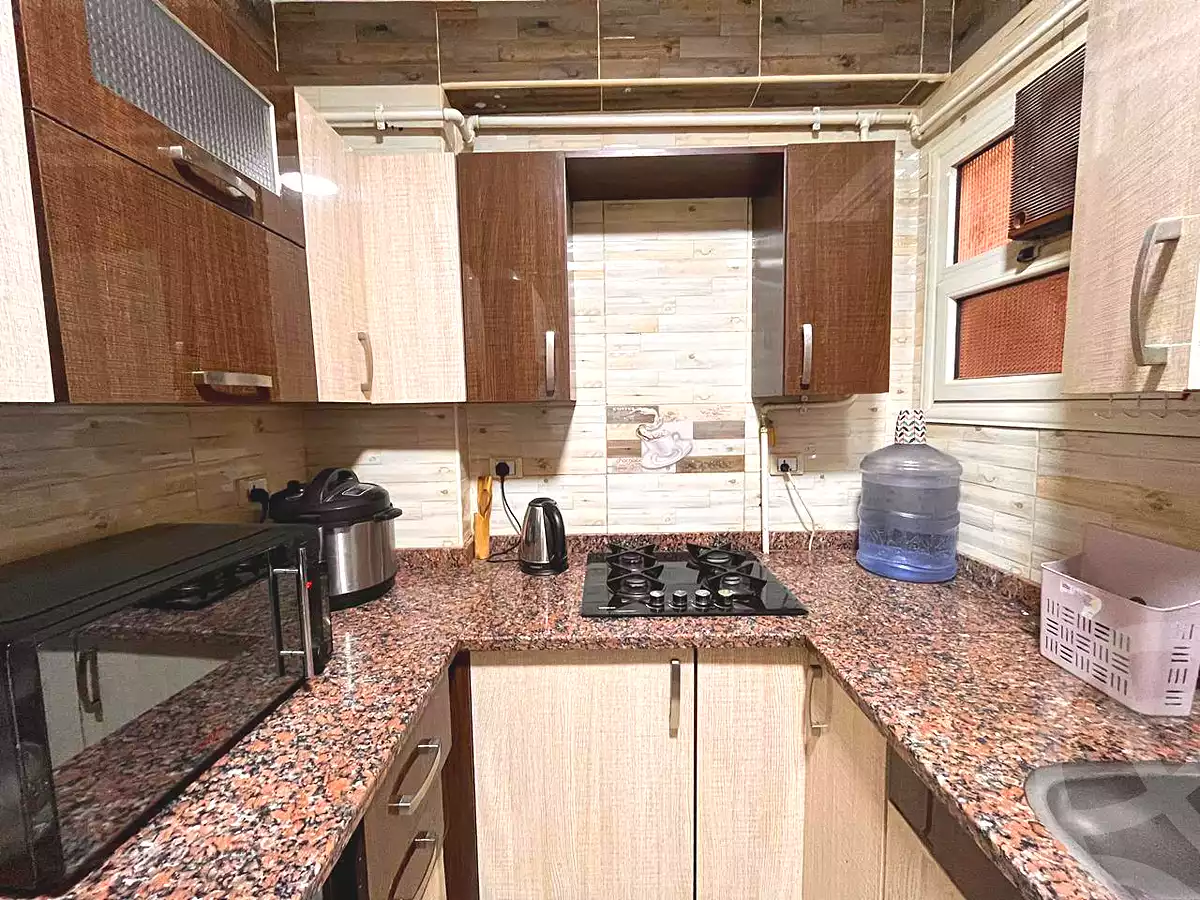 https://aqarmap.com.eg/ar/listing/6318386-for-sale-cairo-el-haram-el-lebeny