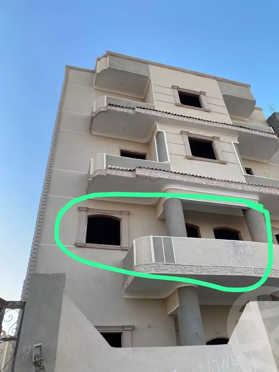 https://aqarmap.com.eg/en/listing/6318401-for-sale-el-minia-mdyn-lmny