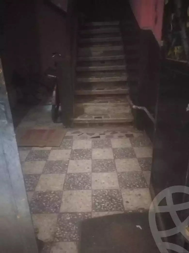 https://aqarmap.com.eg/en/listing/6318416-for-sale-qalyubia-shubra-el-khaima-byjm