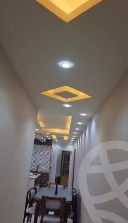 https://aqarmap.com.eg/en/listing/6318425-for-sale-cairo-faisal-hassan-mohamed-st