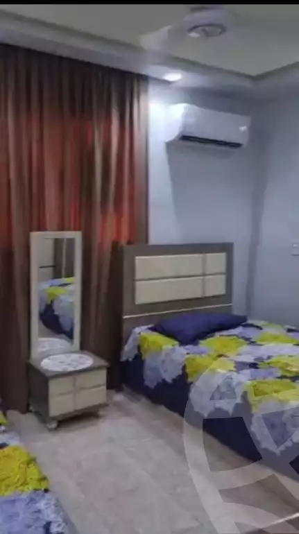 https://aqarmap.com.eg/en/listing/6318425-for-sale-cairo-faisal-hassan-mohamed-st
