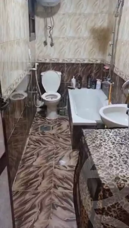https://aqarmap.com.eg/en/listing/6318425-for-sale-cairo-faisal-hassan-mohamed-st