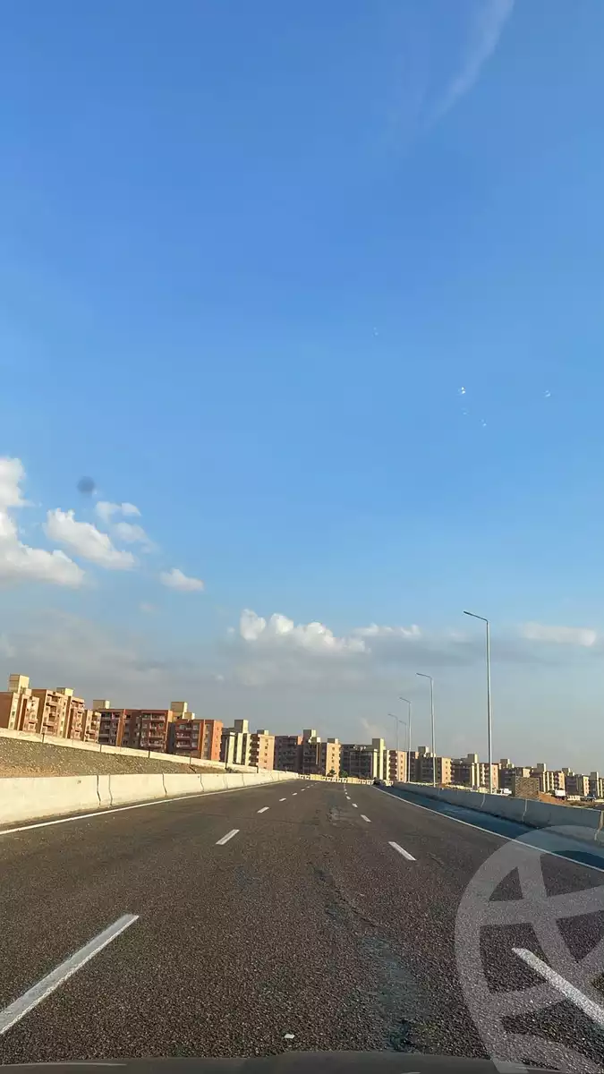 https://aqarmap.com.eg/en/listing/6318389-for-sale-damietta-mdyn-dmyt-al-asar-st-damietta-city