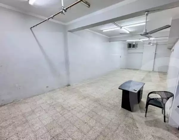 https://aqarmap.com.eg/en/listing/6318442-for-rent-alexandria-ganaklis