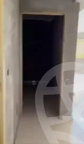 https://aqarmap.com.eg/ar/listing/6318433-for-sale-qalyubia-shubra-el-khaima-el-shareaa-el-gadid-st