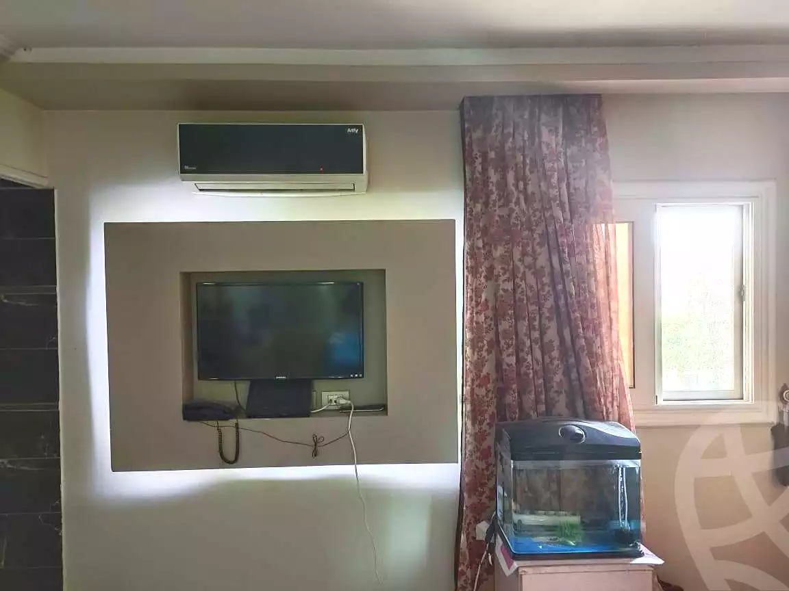 https://aqarmap.com.eg/en/listing/6318441-for-sale-cairo-helwan