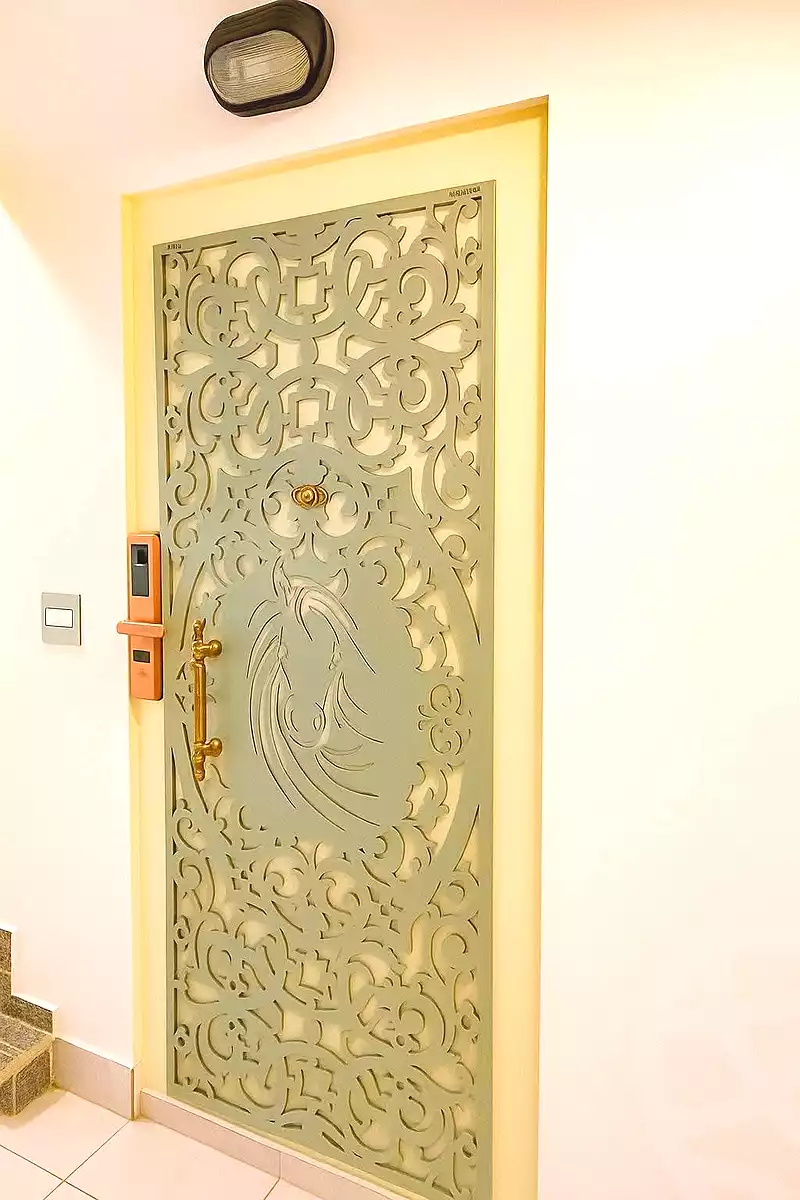 https://aqarmap.com.eg/en/listing/6318441-for-sale-cairo-helwan