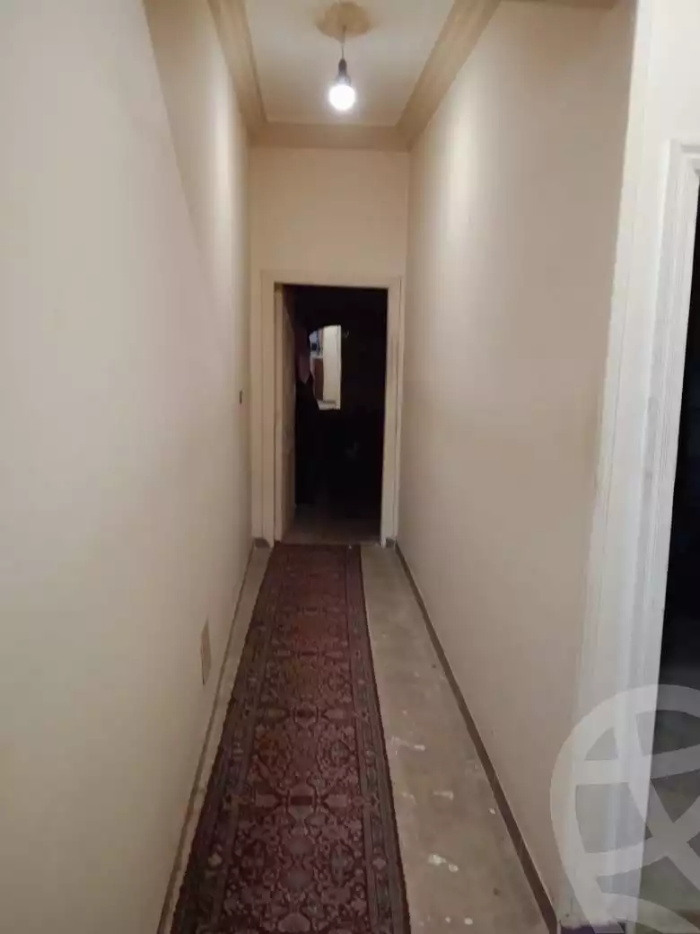 https://aqarmap.com.eg/en/listing/6318453-for-rent-cairo-new-cairo-el-yassamin-el-yasmeen-4-ali-al-sibai-st
