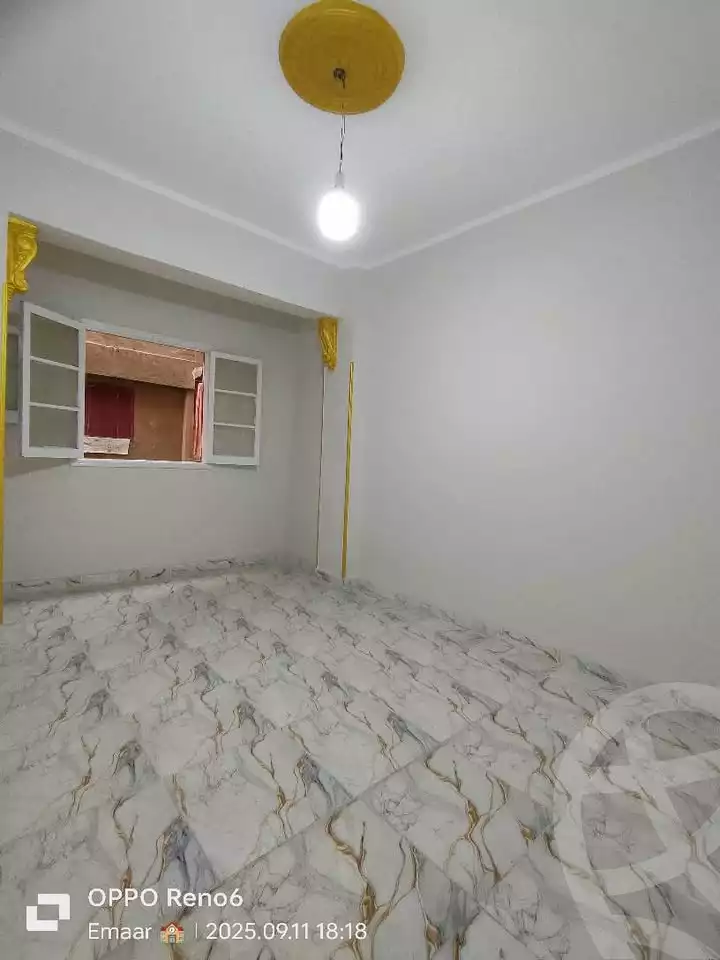 https://aqarmap.com.eg/en/listing/6318459-for-sale-qalyubia-shubra-el-khaima-om-bayoumi