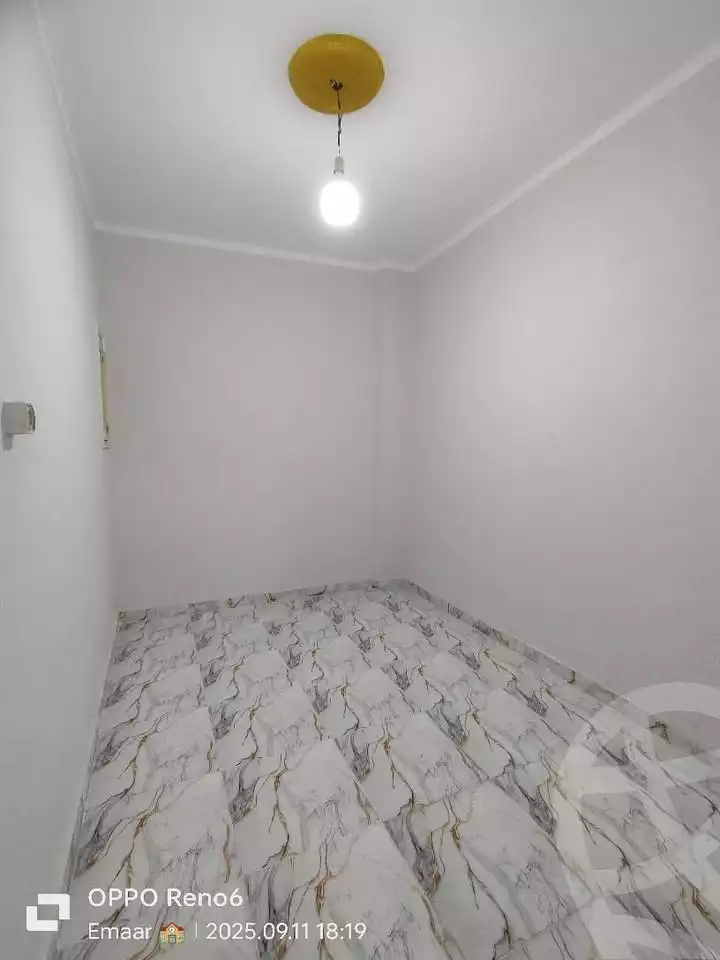 https://aqarmap.com.eg/en/listing/6318459-for-sale-qalyubia-shubra-el-khaima-om-bayoumi