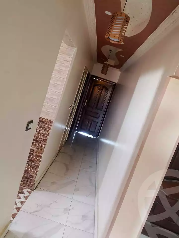 https://aqarmap.com.eg/ar/listing/6318461-for-rent-cairo-faisal-el-matbeaa