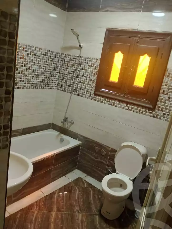 https://aqarmap.com.eg/ar/listing/6318461-for-rent-cairo-faisal-el-matbeaa