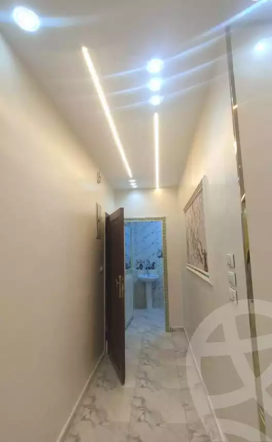 https://aqarmap.com.eg/ar/listing/6318466-for-sale-qalyubia-shubra-el-khaima