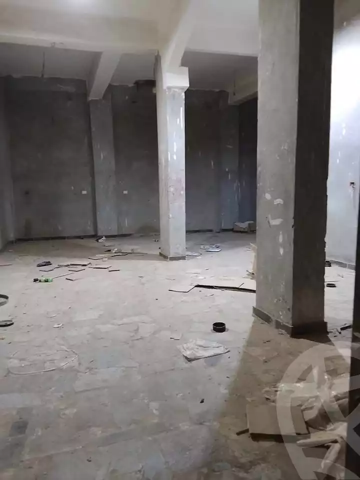 https://aqarmap.com.eg/en/listing/6318476-for-rent-qalyubia-shubra-el-khaima-shubra-el-khaima-city-teraat-el-shabouri-st