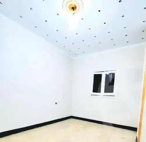https://aqarmap.com.eg/en/listing/6318479-for-sale-qalyubia-shubra-el-khaima-byjm