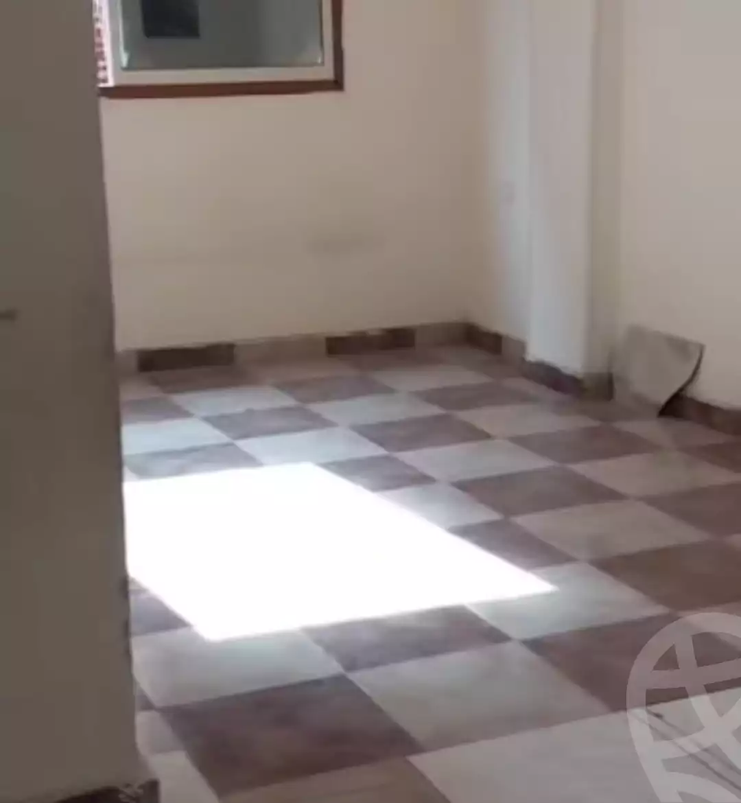 https://aqarmap.com.eg/ar/listing/6318473-for-sale-cairo-ain-shams-ahmed-esmat-st