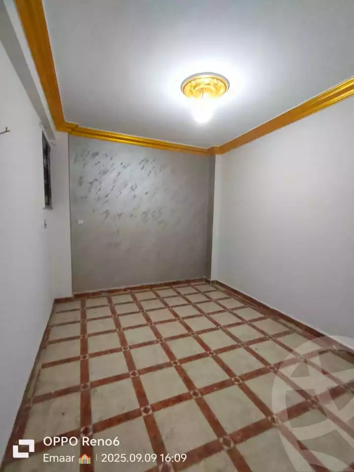 https://aqarmap.com.eg/en/listing/6318490-for-sale-qalyubia-shubra-el-khaima-shubra-el-khaima-city-ahmed-oraby-st