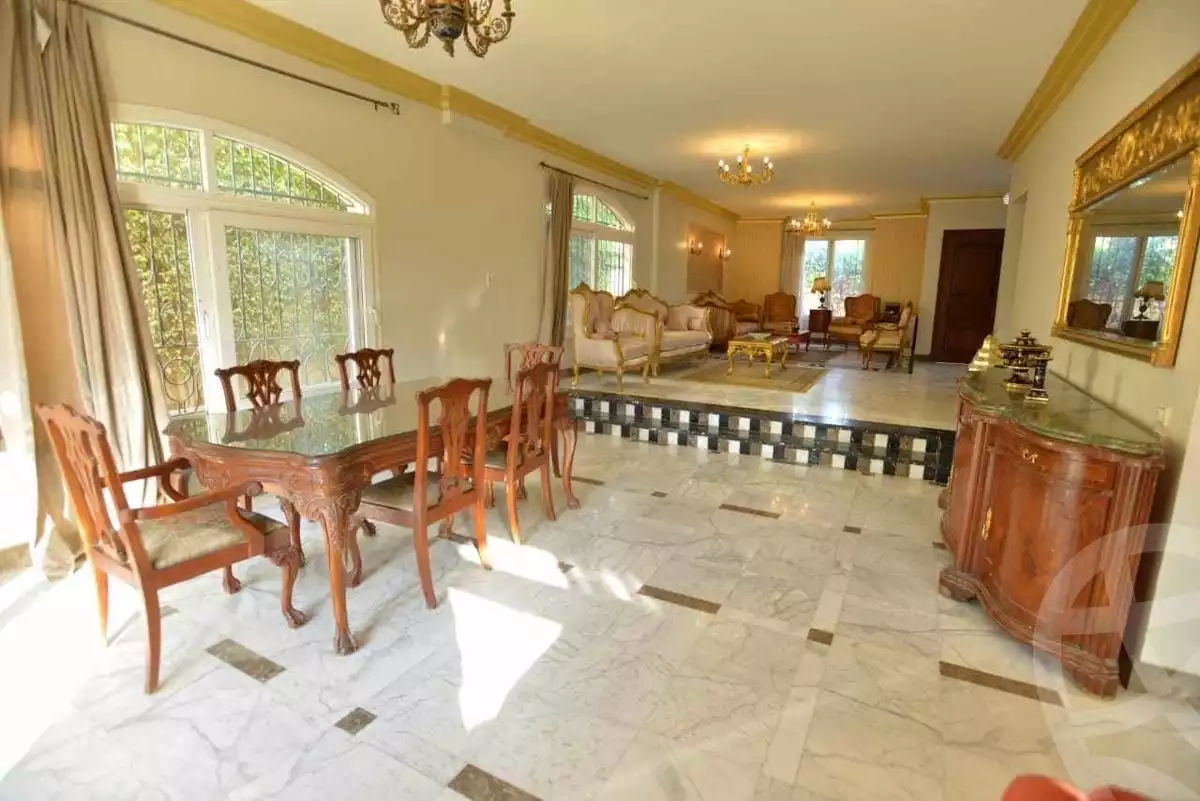 https://aqarmap.com.eg/en/listing/6318474-for-rent-cairo-new-cairo-compounds-golden-heights-1