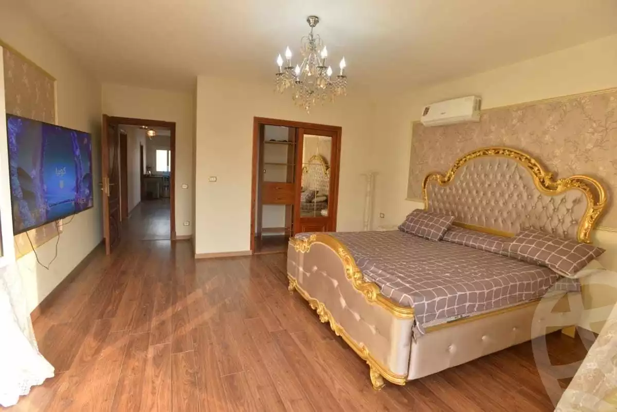 https://aqarmap.com.eg/en/listing/6318474-for-rent-cairo-new-cairo-compounds-golden-heights-1