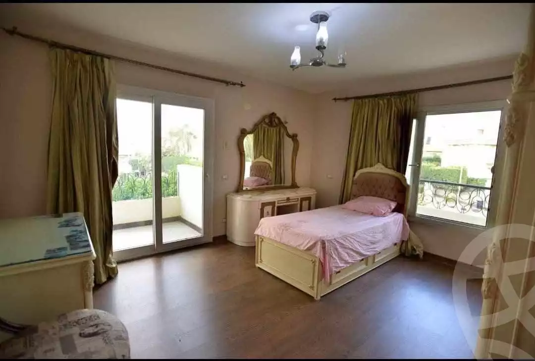 https://aqarmap.com.eg/en/listing/6318474-for-rent-cairo-new-cairo-compounds-golden-heights-1