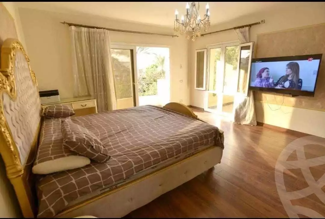 https://aqarmap.com.eg/en/listing/6318474-for-rent-cairo-new-cairo-compounds-golden-heights-1