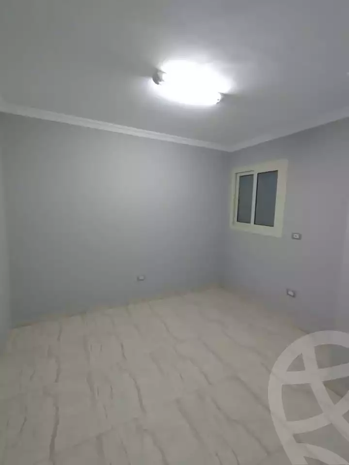 https://aqarmap.com.eg/ar/listing/6318507-for-rent-qalyubia-shubra-el-khaima-shubra-el-khaima-city-ahmed-oraby-st