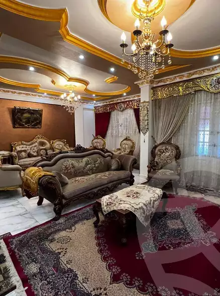 https://aqarmap.com.eg/ar/listing/6318517-for-sale-beheira-damanhour-damanhour-city-abd-el-salam-el-shazly-st