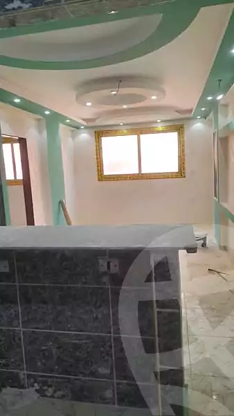 https://aqarmap.com.eg/en/listing/6318527-for-sale-qalyubia-shubra-el-khaima
