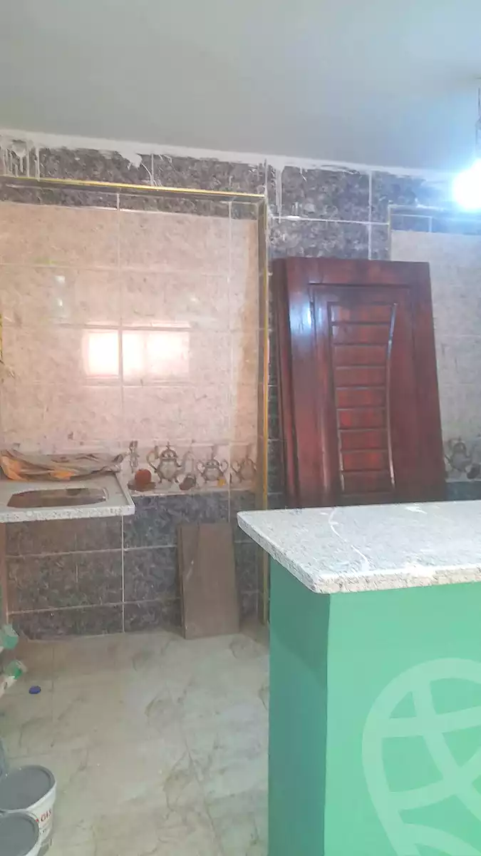 https://aqarmap.com.eg/en/listing/6318527-for-sale-qalyubia-shubra-el-khaima