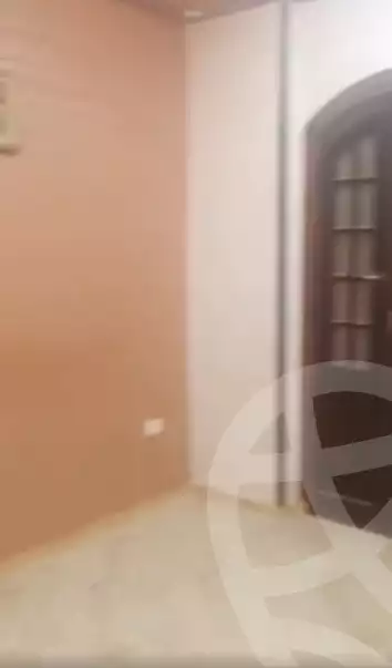 https://aqarmap.com.eg/en/listing/6318523-for-sale-monufia-shibin-el-kom