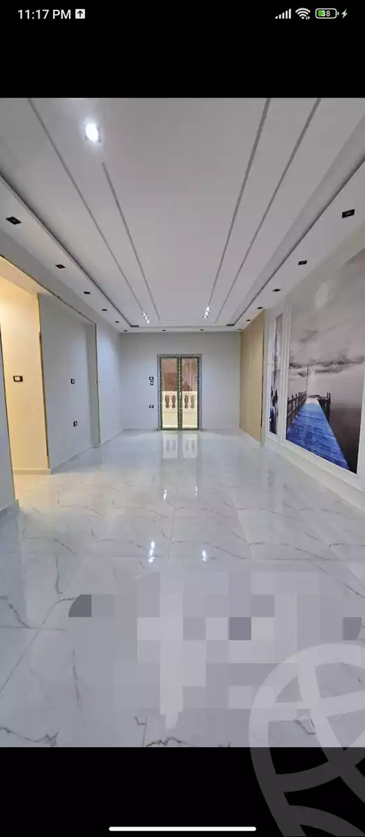 https://aqarmap.com.eg/en/listing/6318540-for-sale-cairo-faisal-el-lebeny