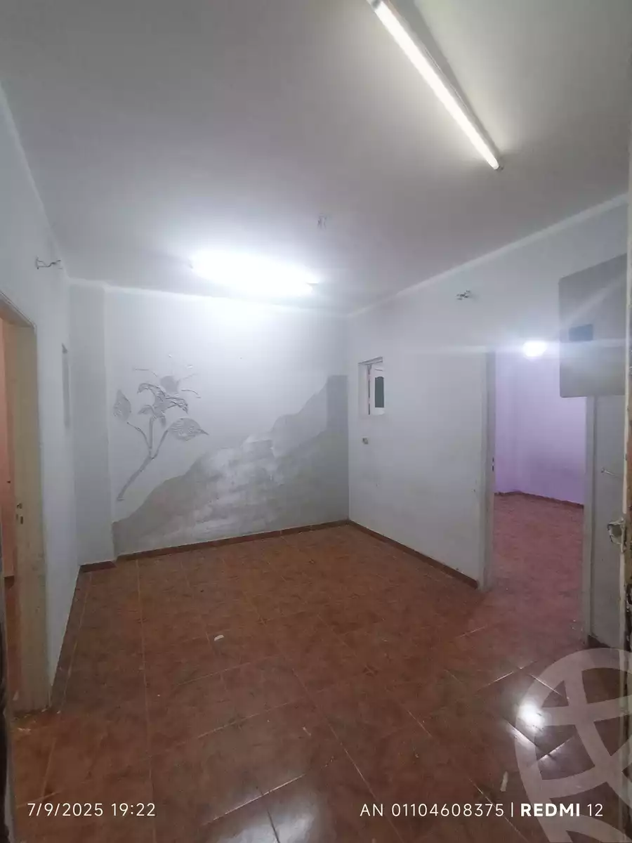 https://aqarmap.com.eg/en/listing/6318525-for-rent-qalyubia-shubra-el-khaima-shubra-el-khaima-city-teraat-el-shabouri-st