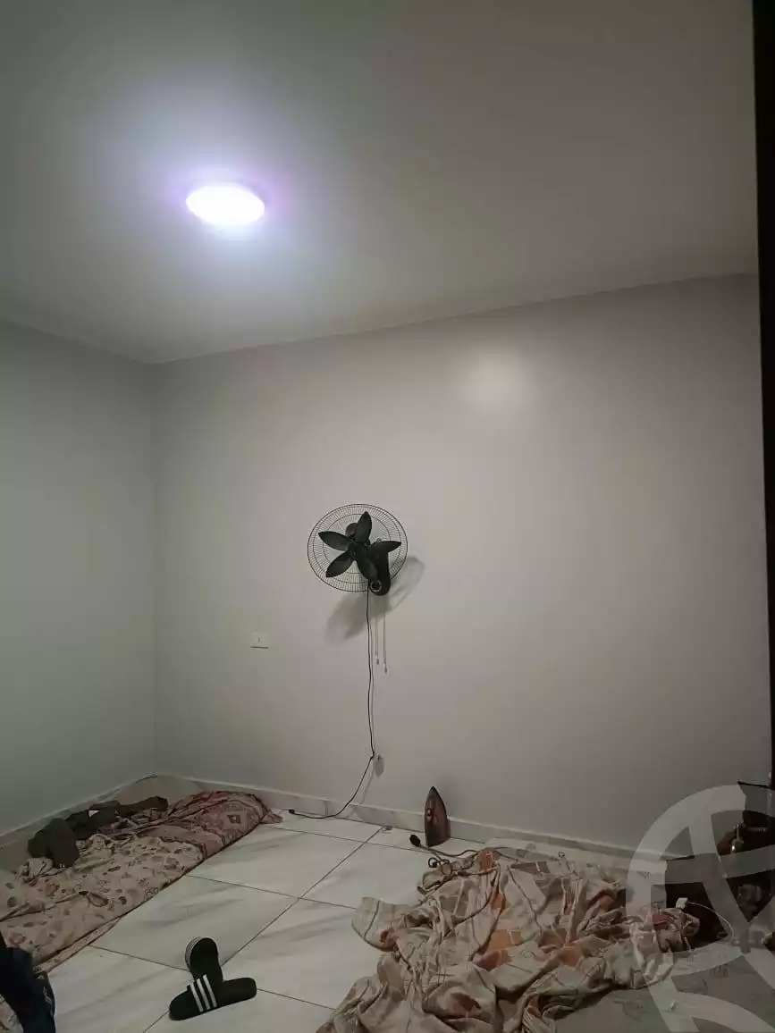 https://aqarmap.com.eg/en/listing/6317893-for-rent-cairo-faisal-el-talbeya