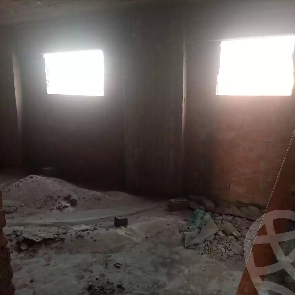 https://aqarmap.com.eg/en/listing/6318558-for-sale-qalyubia-shubra-el-khaima