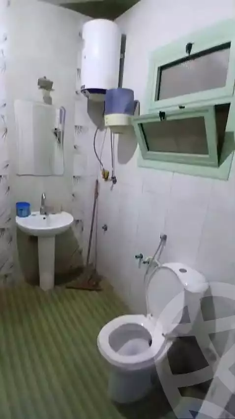 https://aqarmap.com.eg/ar/listing/6317927-for-sale-cairo-faisal-shareaa-el-eshren