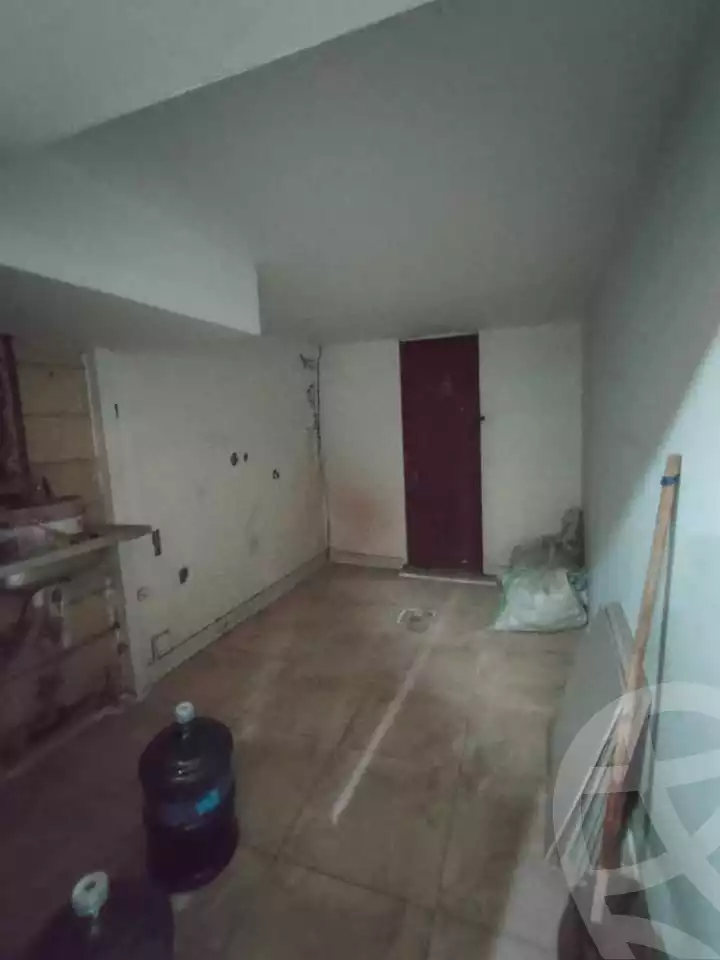 https://aqarmap.com.eg/en/listing/6318569-for-rent-qalyubia-shubra-el-khaima-shubra-el-khaima-city-ahmed-oraby-st