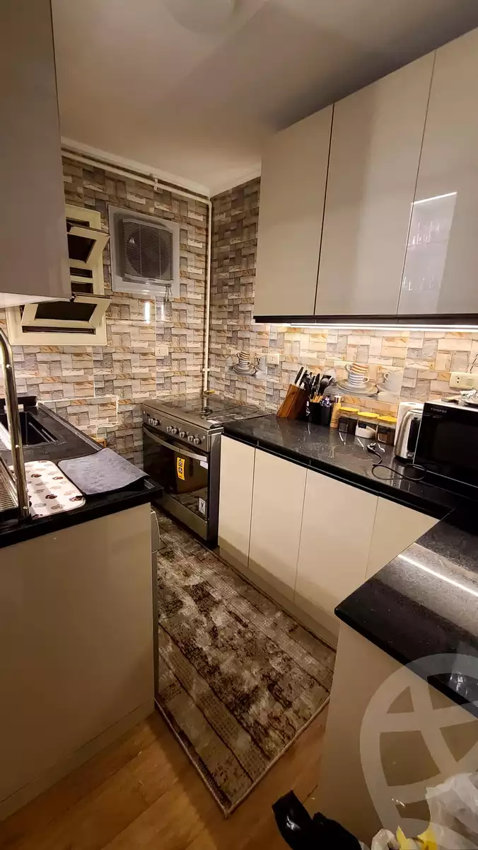 https://aqarmap.com.eg/en/listing/6318577-for-sale-cairo-ain-shams-el-naam